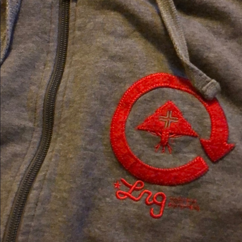 Lrg - Picture 2 of 4